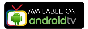 Experience the best IPTV provider with fast, buffer-free streaming worldwide