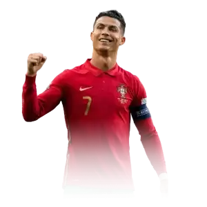 buy iptv, iptv m3u, iptv nordic, nordic stream, streamin nordic iptv, nordic iptv, try iptv, iptv trial, iptv subscription, iptv channels
