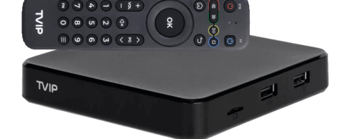 best iptv subscription, iptv best subscription, best iptv service, best iptv provider, top iptv subscription, best iptv 2024, premium iptv, best iptv for sports, best iptv for movies, iptv service comparison, best iptv plans, hd iptv subscription, 4k iptv, best iptv for live tv, best iptv channels, reliable iptv subscription, best iptv deals, best iptv for android, iptv subscription review, best iptv box, best iptv for smart tv, best iptv for firestick, best iptv for usa, best iptv for uk, best iptv for europe